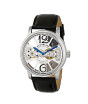 iShopping - Stuhrling Original Winchester County Men's Watch Black (785.01)
