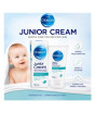iShopping - Oilatum Junior Cream For Soften Skin 150g