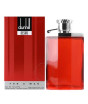 iShopping - Dunhill Desire Red Eau De Toilette For Men 100ml