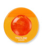 iShopping - Trouble Maker Bubble Trouble Lip Gloss