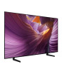 iShopping - Samsung 55" OLED 4K Vision AI Smart LED TV (55S85F)