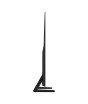 iShopping - Samsung 65" OLED 4K Vision AI Smart LED TV (65S85F)