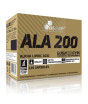 iShopping - Olimp ALA 200 Food Supplement - 120 Caps
