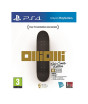 iShopping - OlliOlli: Epic Combo Edition Game For PS4