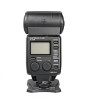 iShopping - Olympus Electronic Flash For Digital Camera (FL-50R)