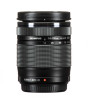iShopping - Olympus M.Zuiko Digital ED 14-150mm f/4-5.6 II Lens