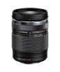 iShopping - Olympus M.Zuiko Digital ED 14-150mm f/4-5.6 II Lens