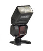 iShopping - Olympus Electronic Flash For Digital Camera (FL-50R)