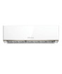 iShopping - EcoStar Duke Series Heat and Cool Inverter Air Conditioner 1.0 Ton (12EM/DU)