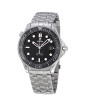 iShopping - Omega Automatic Self Wind Men's Watch Silver (212.30.41.20.01.003)