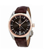 iShopping - Omega Constellation Automatic Men's Watch Brown (130.23.41.22.06.001)