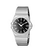 iShopping - Omega Constellation Men's Watch Silver (123.10.35.20.01.001)