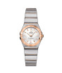 iShopping - Omega Constellation Women's Watch Two-Tone (123.20.24.60.02.001)
