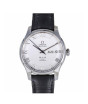 iShopping - Omega De Ville Automatic Men's Watch Black (431.13.41.22.02.001)