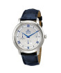 iShopping - Omega De Ville Automatic Men's Watch Blue (424.13.40.21.02.003)