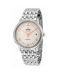 iShopping - Omega De Ville Automatic Men's Watch Silver (424.10.37.20.02.002)