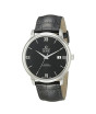 iShopping - Omega De Ville Men's Watch Black (424.13.40.20.01.001)