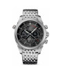 iShopping - Omega De Ville Men's Watch Silver (422.10.44.51.06.001)