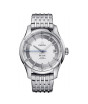 iShopping - Omega De Ville Men's Watch Silver (431.30.41.21.02.001)