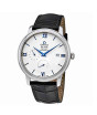 iShopping - Omega De Ville Prestige Men's Watch Black (424.53.40.21.04.001)
