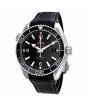 iShopping - Omega Seamaster Automatic Men's Watch Black (215.33.44.21.01.001)