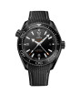 iShopping - Omega Seamaster Automatic Men's Watch Black (215.92.46.22.01.001)
