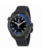 iShopping - Omega Seamaster Automatic Men's Watch Black (215.92.46.22.01.002)