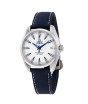 iShopping - Omega Seamaster Automatic Men's Watch Blue (231.92.39.21.04.001)
