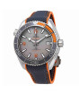iShopping - Omega Seamaster Automatic Men's Watch Grey (215.92.44.21.99.001)