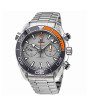 iShopping - Omega Seamaster Automatic Men's Watch Silver (215.90.46.51.99.001)