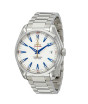 iShopping - Omega Seamaster Automatic Men's Watch Silver (231.10.42.21.02.005)