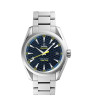 iShopping - Omega Seamaster Automatic Men's Watch Silver (231.10.42.21.03.004)