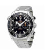 iShopping - Omega Seamaster Chronograph Automatic Men's Watch Silver (215.30.46.51.01.001)