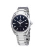 iShopping - Omega Seamaster Men's Watch Black (220.10.41.21.01.001)