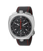 iShopping - Omega Seamaster Men's Watch Black (225.12.43.50.01.001)