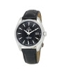 iShopping - Omega Seamaster Men's Watch Black (231.13.42.21.06.001)