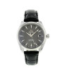 iShopping - Omega Seamaster Men's Watch Black (231.13.42.22.01.001)