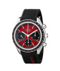 iShopping - Omega Seamaster Men's Watch Black (326.32.40.50.11.001)