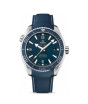 iShopping - Omega Seamaster Men's Watch Blue (232.92.46.21.03.001)