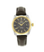 iShopping - Omega Seamaster Men's Watch Brown (231.23.39.21.06.002)