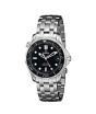 iShopping - Omega Seamaster Men's Watch Silver (212.30.36.20.01.002)