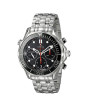 iShopping - Omega Seamaster Men's Watch Silver (212.30.42.50.01.001)