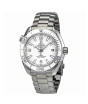 iShopping - Omega Seamaster Men's Watch Silver (215.30.40.20.04.001)