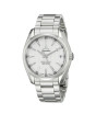 iShopping - Omega Seamaster Men's Watch Silver (231.10.39.21.02.002)