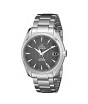 iShopping - Omega Seamaster Men's Watch Silver (231.10.39.21.06.001)