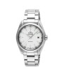 iShopping - Omega Seamaster Men's Watch Silver (231.10.39.60.02.001)