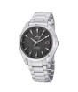 iShopping - Omega Seamaster Men's Watch Silver (231.10.42.21.06.001)