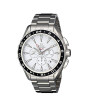 iShopping - Omega Seamaster Men's Watch Silver (231.10.44.52.04.001)