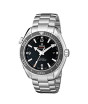iShopping - Omega Seamaster Men's Watch Silver (232.30.46.21.01.001)