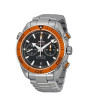 iShopping - Omega Seamaster Men's Watch Silver (232.30.46.51.01.002)